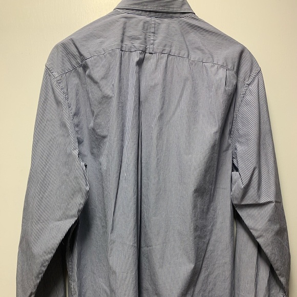 Collared Shirt - Picture 3 of 3